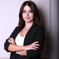 Hazal Altay