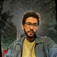 Sarfaraz Chowdhry