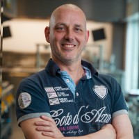 Didier Vermeiren