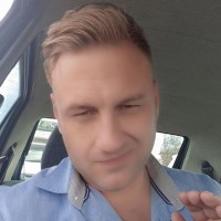 Lourens de Villiers