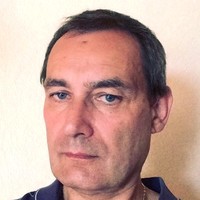 Jean Francois Angonin
