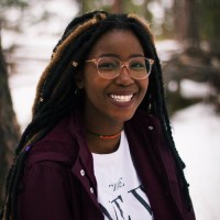 Eunice Dunmade