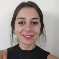 Valeria Grippi