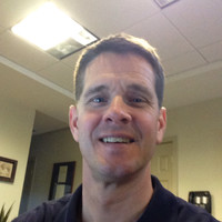 STEPHEN COLLARD
