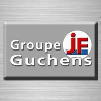 Jean François Guchens