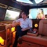Polat Bekir Dicle