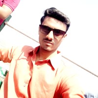 Ajay Gohil