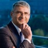 Jacek Makowski