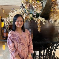 Aprilya Mega
