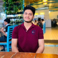 Samarth Netalkar