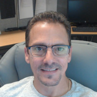 Tom Lutzi, Jr.