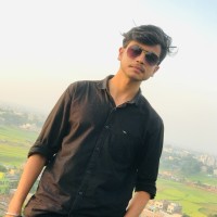 Bhanu Prakash
