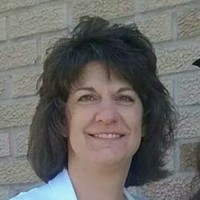 Carolynn Saris