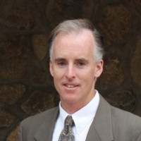 Peter Meade