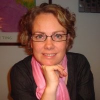 Ida Stræde
