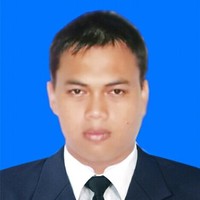 Zainal Arifin