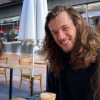 Owen Feik