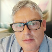 Jean-Marie Schaffter