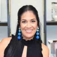 Judy Johnson