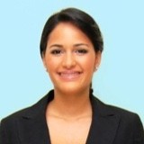 Ashley R.