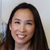 Antonelle E.