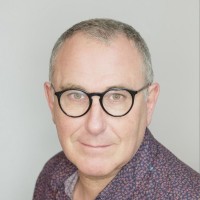 Patrick Poulon