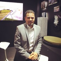 Hector Cabrera Perez