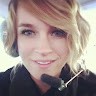 Amanda Trzeciak