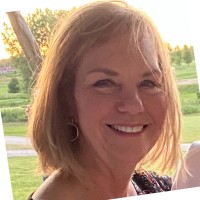 Katherine Stetson