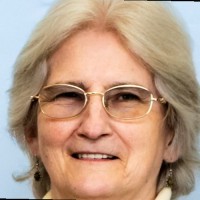 Brenda Jackson