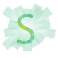 Skrypton Technologies