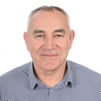 Eric Monier-Vinard (Phd)