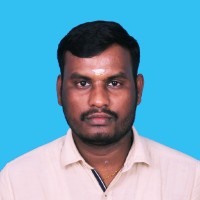 Arunkumar Sathasivam