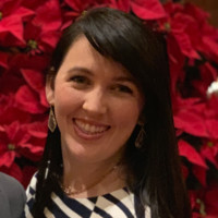 Angela P.