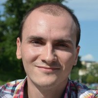 Oleksii Havryliuk