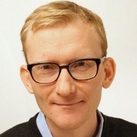 Martin Feldskov