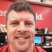 Ryan Schneider