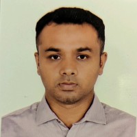 Meraj Mustakim Abir