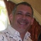 Julio Vazquez Binet