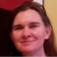 Darlene Flanders