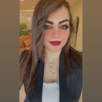 Renad Sab’Aneh