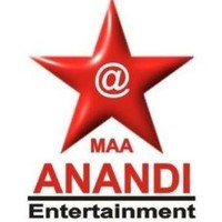 Maa Anandi Entertainment