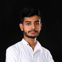 Abishek Jayathilake