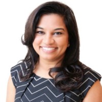 Sejal Patel