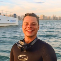Thiago Eleutério Rodrigues