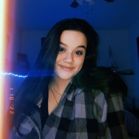 Paityn Dunn
