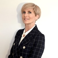 Cinzia Maria Gagliardi