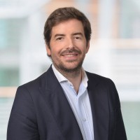 Agustín De Hoces Miralles De Imperial
