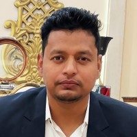 Baldev Singh
