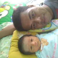 Ramdani Dani